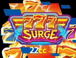 Roulette Table 22cc