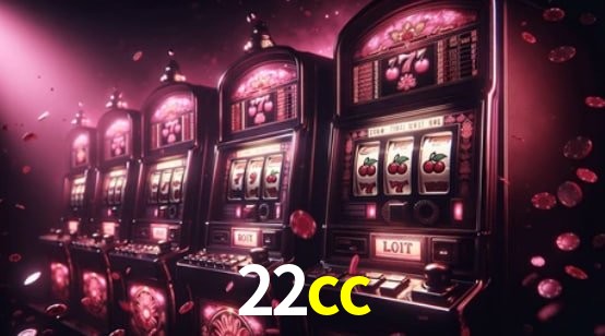 Spaceman Game 22cc