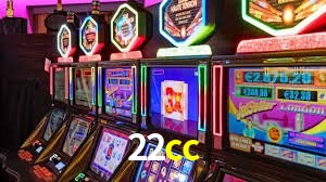 Crash Games Strategies 22cc