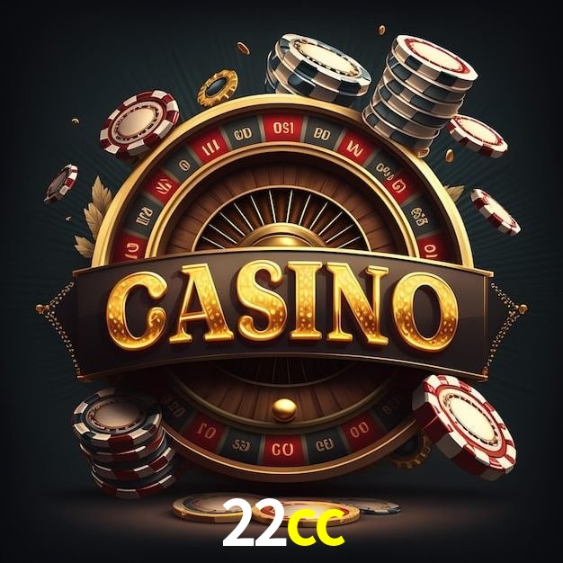 Exclusive Games 22cc
