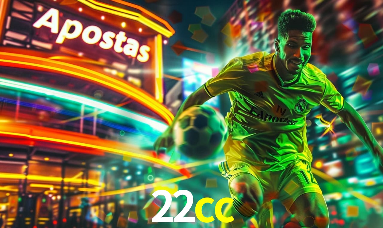 Bonus Features 22cc