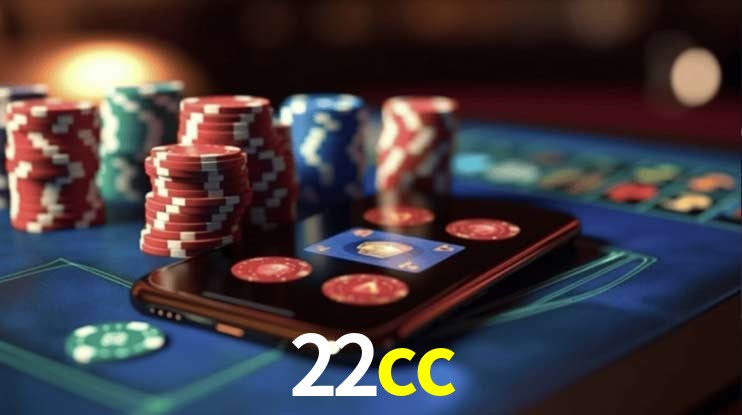 Football Betting 22cc