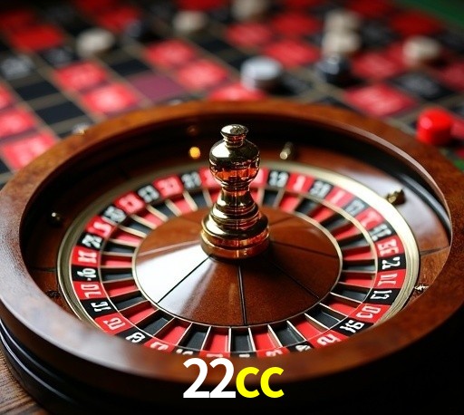 Responsive Design 22cc