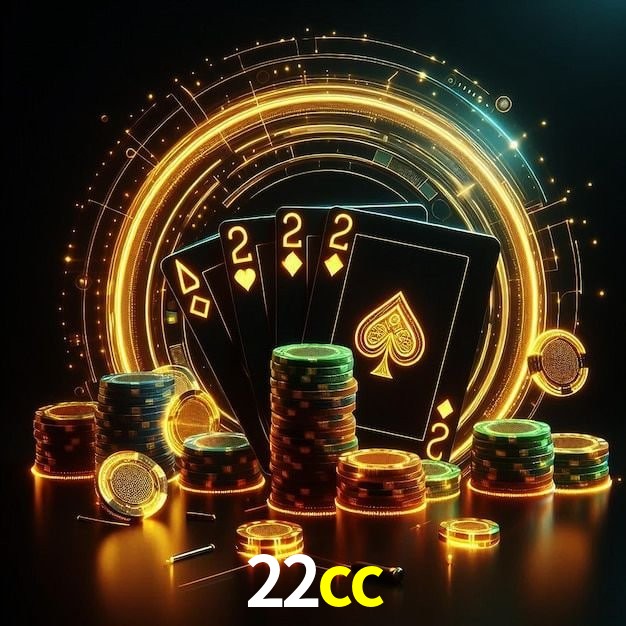 Player Reviews 22cc