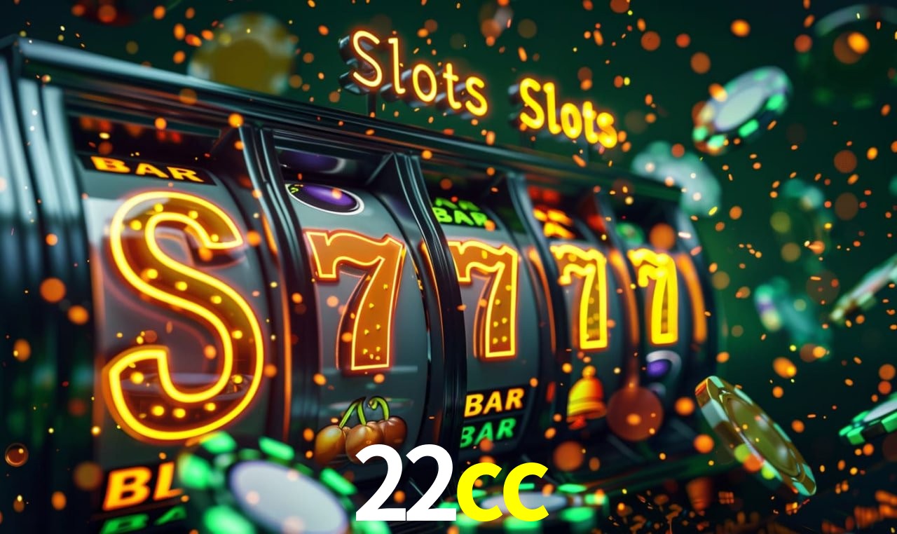 Basketball Betting 22cc