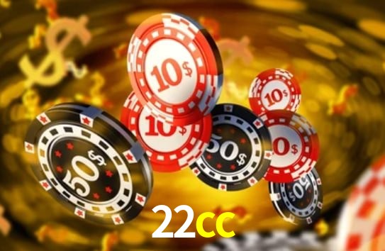 Sports Statistics 22cc