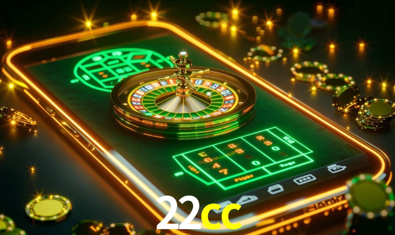 Account Benefits 22cc