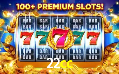 VIP Casino 22cc