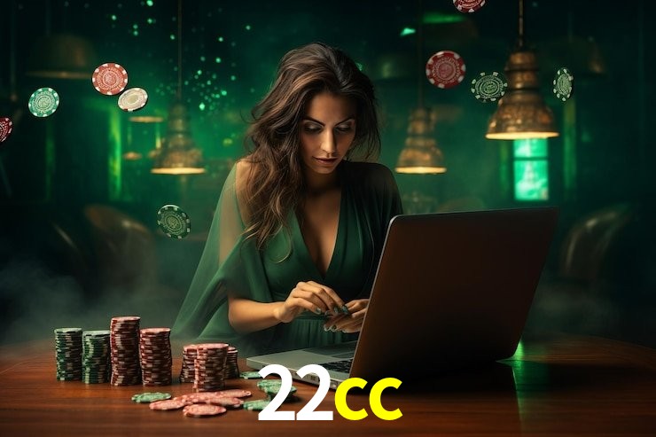 Instant EasyPaisa 22cc