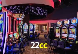 Security Systems 22cc