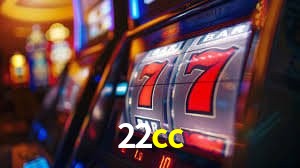 Game Providers 22cc