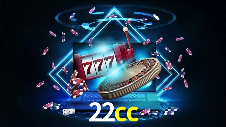 Games Directory 22cc