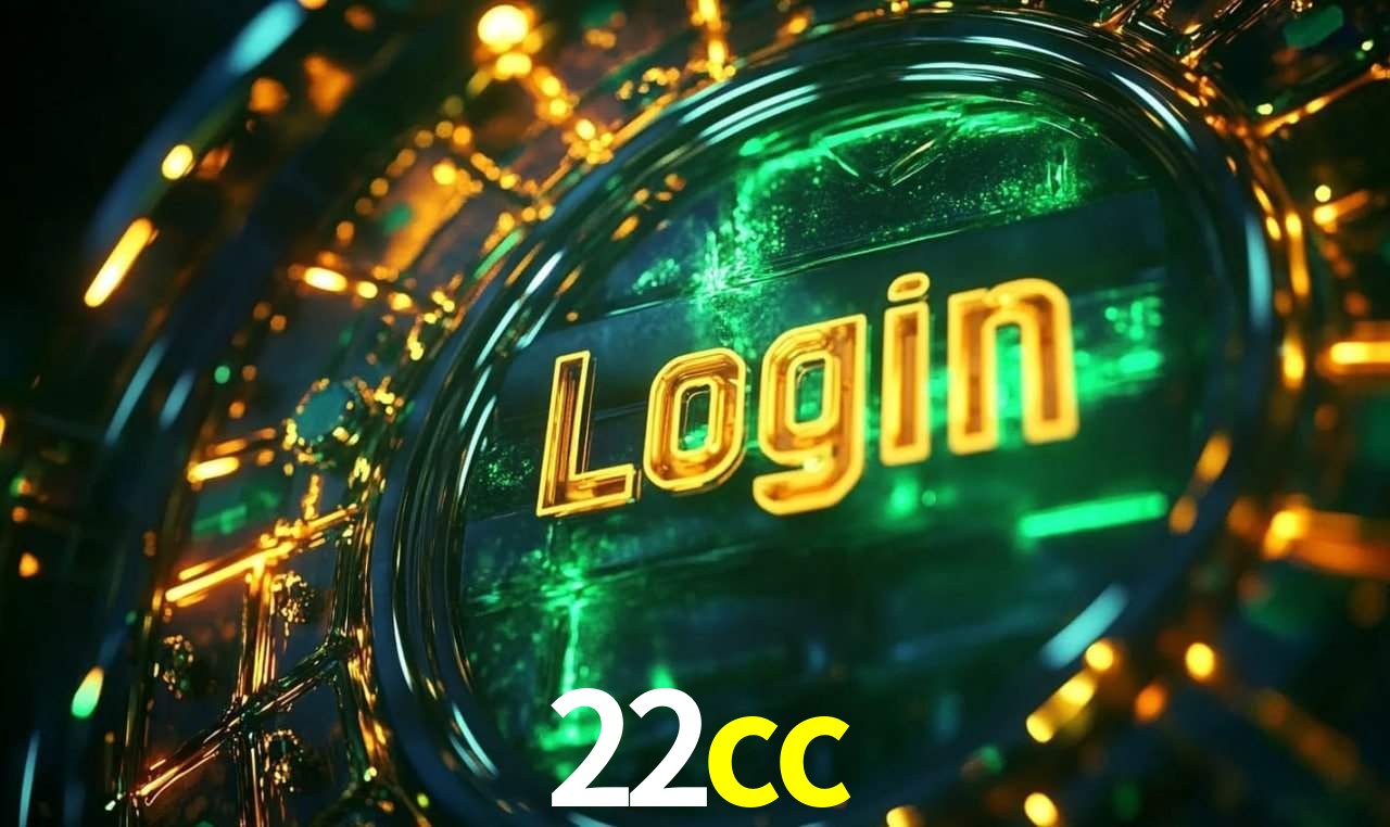 Premium Interface 22cc