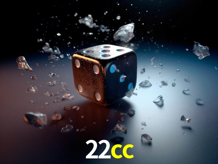 API Integration 22cc