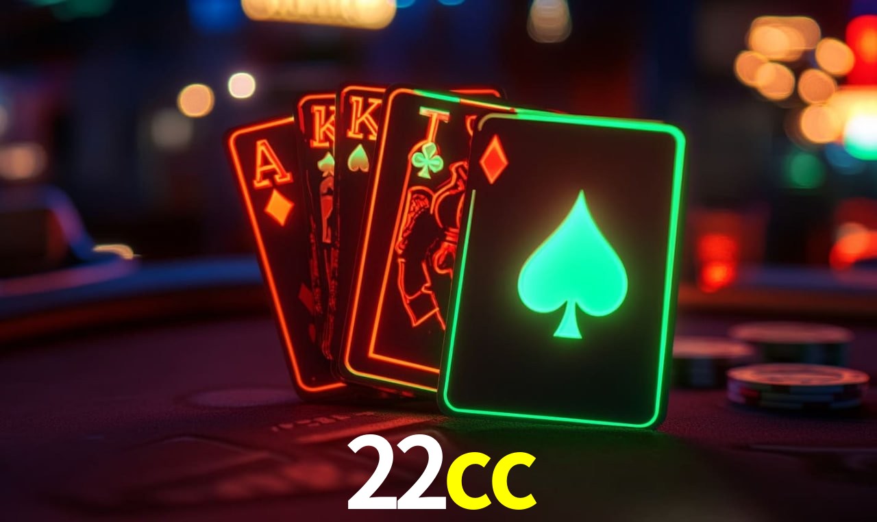 Game Statistics 22cc